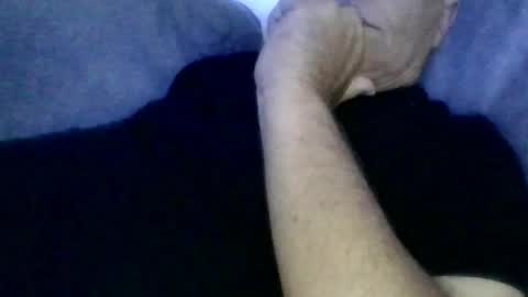 lovetightass online show from April 16, 7:03 pm