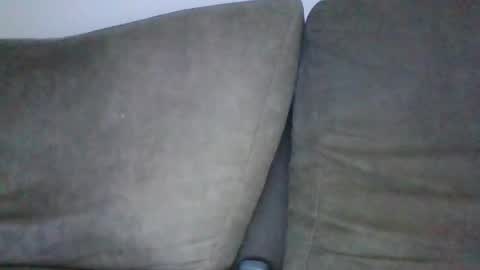 lovetightass online show from February 8, 6:44 pm