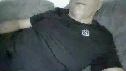 lovetightass online show from February 14, 7:16 pm