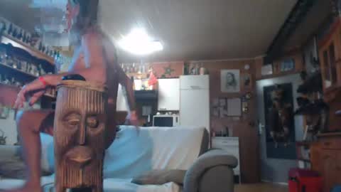 aaron online show from June 22, 5:31 pm