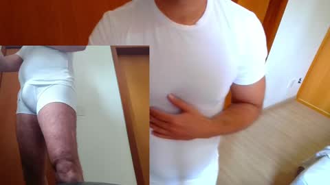 Lovetobeseen online show from February 7, 1:53 pm