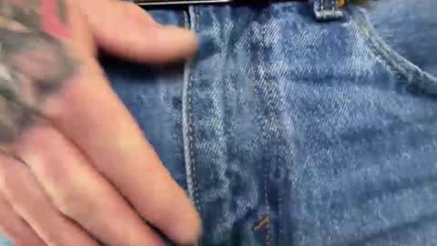 lovetobewatched227383 online show from May 25, 10:43 am