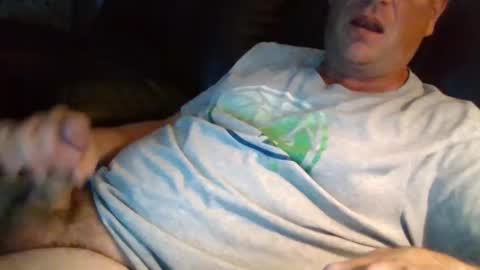 lovetocum37 online show from September 29, 1:37 am