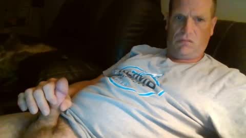 lovetocum37 online show from May 29, 4:10 am