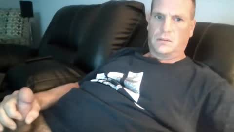 lovetocum37 online show from October 20, 3:50 pm