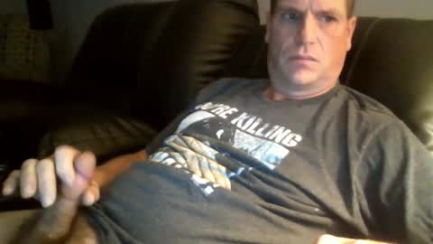 lovetocum37 online show from October 28, 3:57 pm