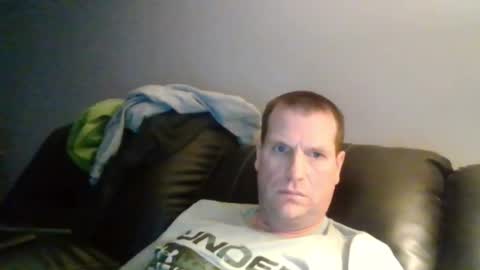 lovetocum37 online show from February 9, 12:06 am