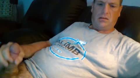 lovetocum37 online show from September 16, 3:48 pm