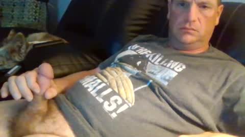 lovetocum37 online show from October 6, 3:24 am