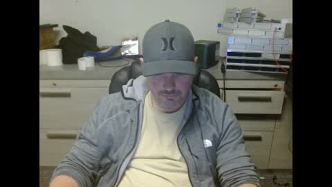 Love2Game online show from April 13, 11:09 pm