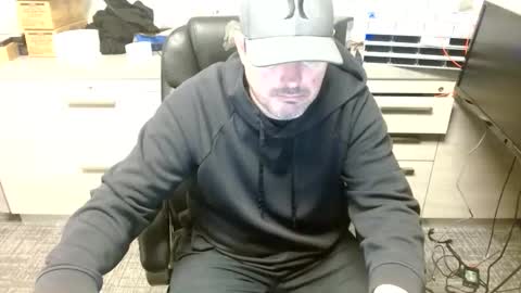 Love2Game online show from April 4, 5:31 pm