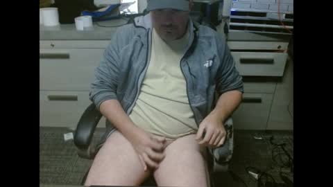 Love2Game online show from April 27, 11:57 pm