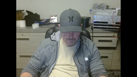 Love2Game online show from April 25, 7:33 pm