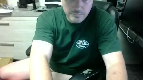 Love2Game online show from February 8, 9:24 am