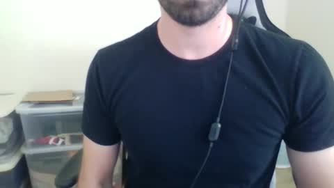 lovetojiz933 online show from November 27, 7:32 pm