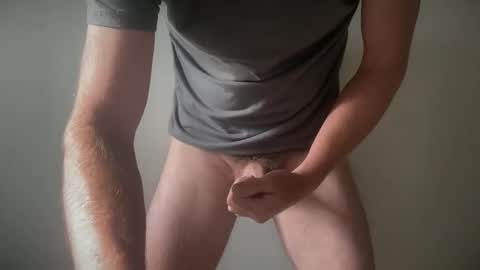 free ballin85 online show from January 7, 7:08 pm