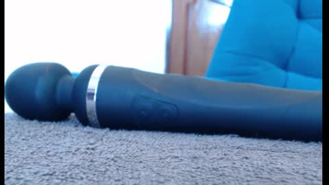 cutelucy 3 online show from October 11, 1:49 pm