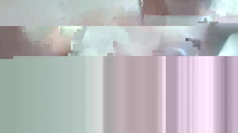 lovewatchers online show from March 9, 10:47 pm