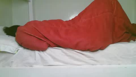 Love Win online show from February 6, 8:51 am