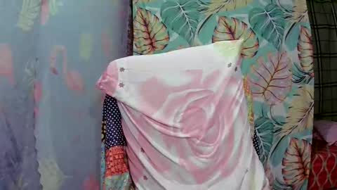 lovexx_69ass online show from November 18, 12:52 pm