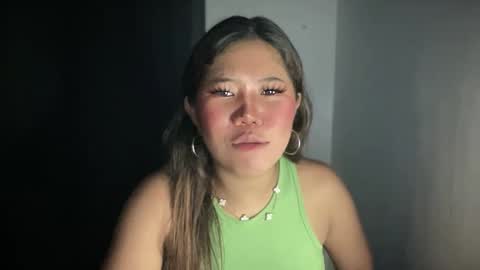 merry online show from February 23, 1:02 pm