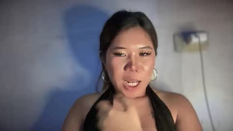 merry online show from February 19, 11:42 am