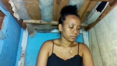 loveyou751 online show from April 15, 12:30 pm