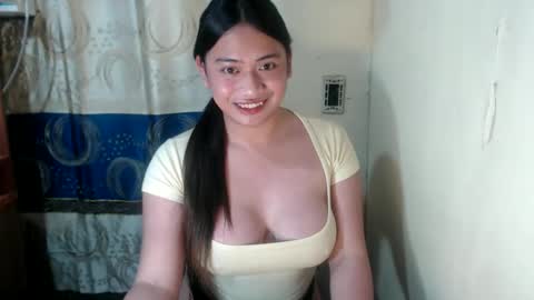 Ryn online show from February 13, 1:19 am