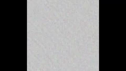 lovieelou online show from March 22, 8:24 pm