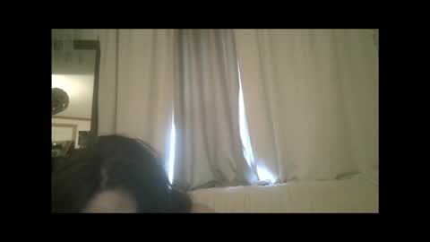 lovieelou online show from March 27, 10:11 pm