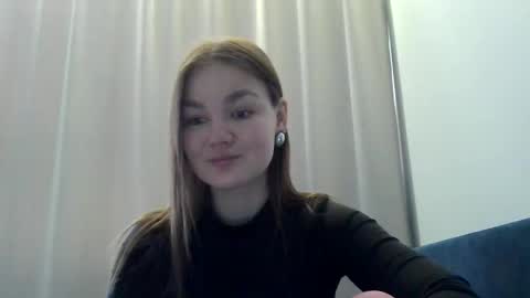 loviesimone online show from March 17, 10:31 am