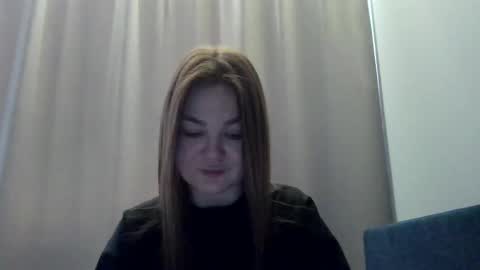 loviesimone online show from March 12, 10:41 am