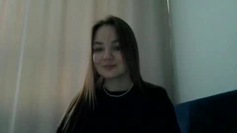 loviesimone online show from March 24, 10:43 am