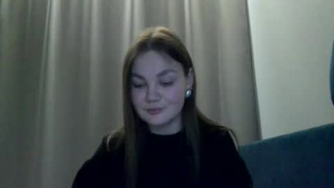 loviesimone online show from March 19, 8:58 pm