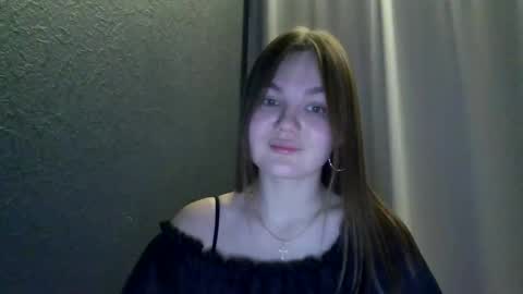 loviesimone online show from December 18, 10:49 pm