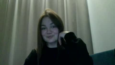 loviesimone online show from March 7, 11:10 am