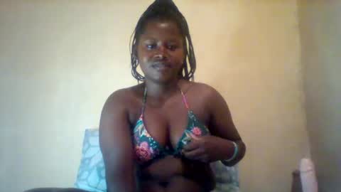 loviett online show from April 6, 4:21 am