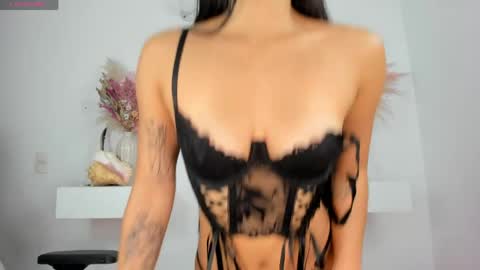 Rossy online show from February 28, 11:31 pm