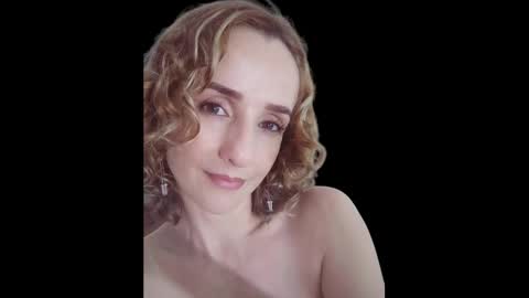 loving  online show from February 23, 9:16 pm