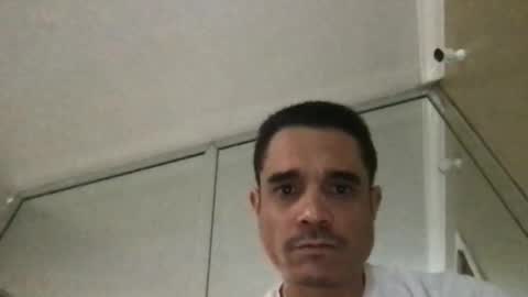 DarkGhost online show from February 1, 1:02 am