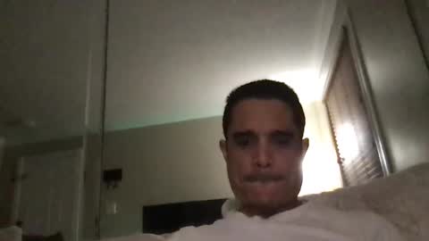 DarkGhost online show from March 21, 3:12 am