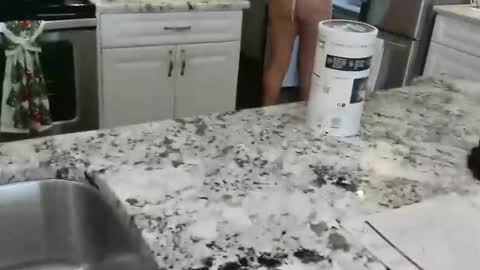 lovingcouple1969 online show from February 8, 2:42 pm