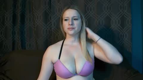 Summer online show from May 12, 2:09 am