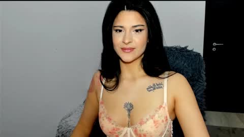lovingvibesview online show from January 6, 4:26 am