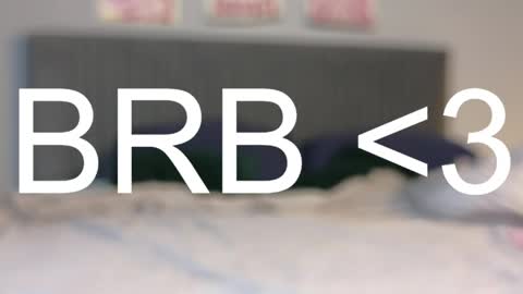 Erika online show from March 2, 5:08 am