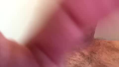 lovinreach online show from February 8, 6:00 pm