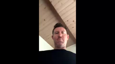 lovinreach online show from October 14, 3:37 pm