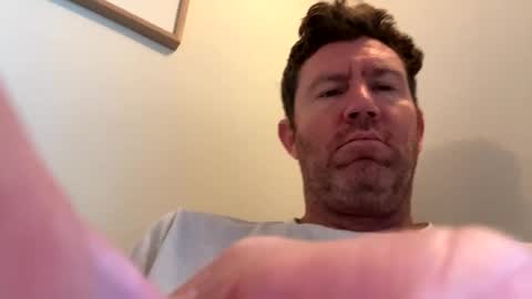 lovinreach online show from February 16, 5:33 pm