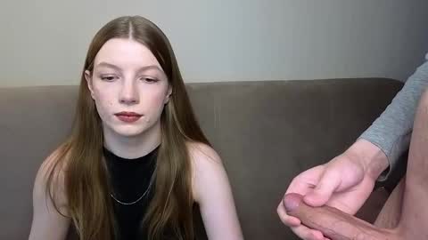 lovirss online show from May 29, 1:20 pm