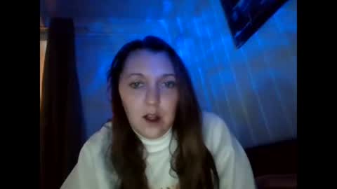 SexyInnocentGirl online show from February 21, 3:37 pm